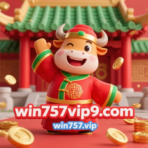 win757.vip